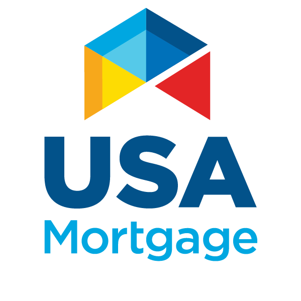 USA Mortgage.png USA Mortgage.png